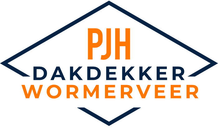 Dakdekker Wormerveer Dakdekker Wormerveer